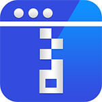 《风云压缩》最新版