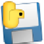 《文件压缩工具》最新版