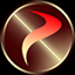 《战图cad批量打印》最新版