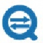 《一键翻译》最新版