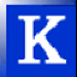 《开博送货单打印软件》最新版