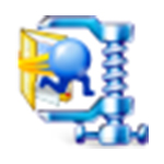 《佳能Canon PIXMA iX7000驱动》官方版