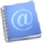 《宇宙快速翻译助手》最新版