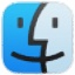 《智能语音机器人翻译器》