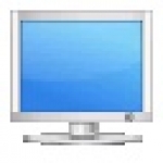 《文件批量替换工具》最新版