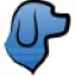 《小狗PE资源管理器》最新版