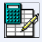 《通用药品随货同行单送货单打印软件》最新版