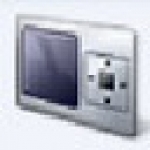 《视频格式转换之星》最新版