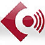 《Cubase5》最新版