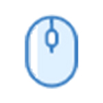 《FLY BGClicker》鼠标连点器