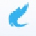 《蓝狐全面SEO管理工具》官方版