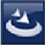 《mercury无线网卡驱动》最新版