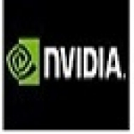 《NVIDIA 7025显卡驱动》最新版