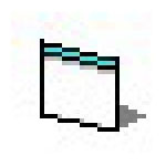 《今晚不断网》