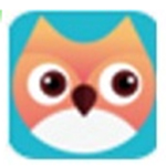 《酷剪视频》电脑版