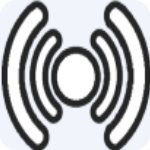 《无线网络管理软件》中文版