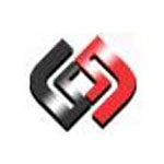 《里诺快递单打印软件》