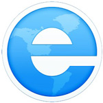 下载2345浏览最新版本