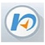 《快宝云打印》最新版