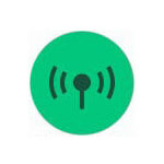 《磊科随身WIFI》官方版