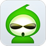 葫芦侠游戏修改器老旧版本