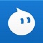 阿里旺旺老版本