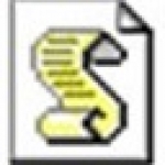 百度网盘直接下载助手