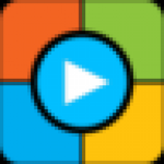 无忧系统重装助手