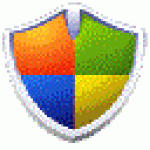 金盾视频加密软件