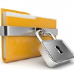 EXE文件加密器最新版