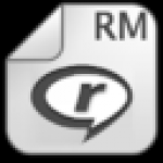 全能视频转换专家