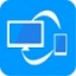 雨燕投屏老旧版本