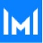 华为电脑管家旧版本