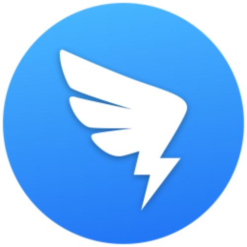 钉钉6.0.2版本电脑版