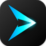 腾讯START云游戏独立版