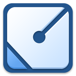 手心输入法官网版