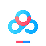 百度网盘最新版