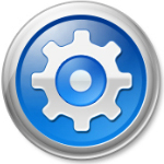 驱动人生8最新版