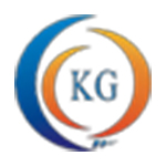 科管汽车配件进销存管理系统官方版