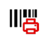 光速送货单打印软件官方版