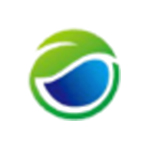 小傻瓜进销存官方版