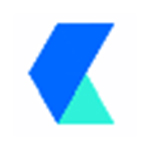 卡饭输入法官方版