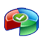 傲梅分区助手免费版