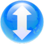 LIII BitTorrent Client最新版