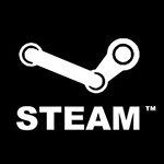 steam官方最新版
