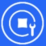 打印机未响应修复工具