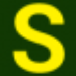 可可五笔输入法