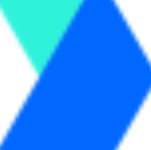 卡饭输入法软件