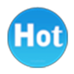 HotPE工具箱官方版