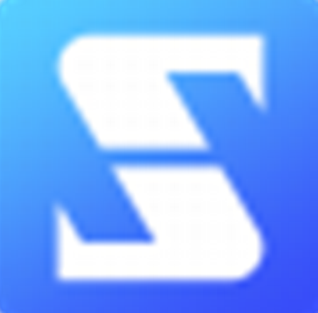 福昕PDF压缩大师